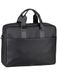 JOOP! Lanciano Pandion Briefbag Black zwart