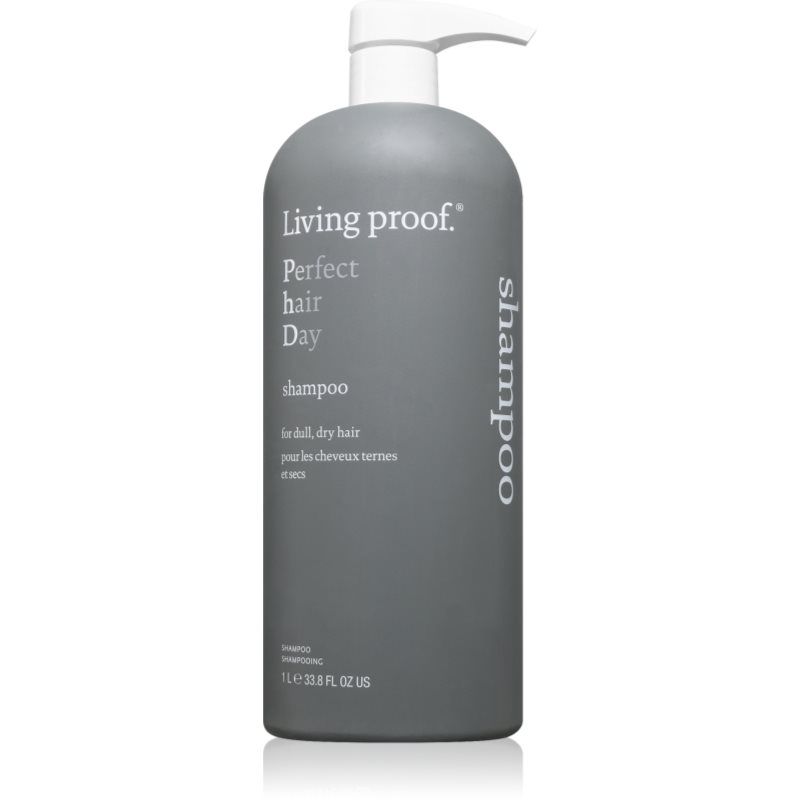 Living Proof Perfect Hair Day 0840216936621