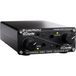 Lake People G103D4 Dante amplificateur casque