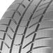 Continental WinterContact TS 870 P 215/50 R18 92V