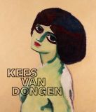 Kees Waanders Uitgevers Kees van Dongen