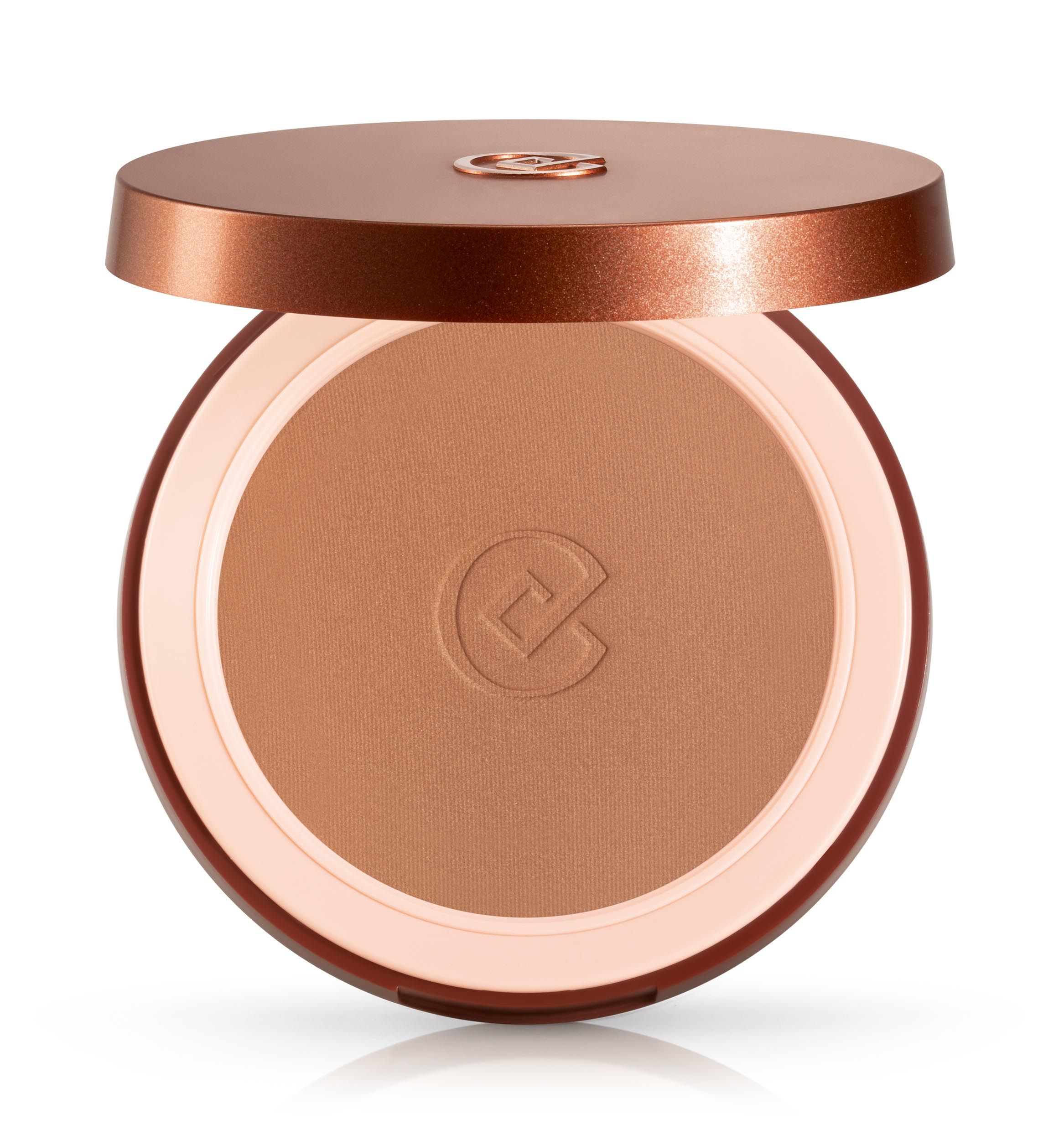 Collistar Silk Effect Bronzing Powder 4.4 - 10g