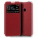 COOL Accesorios COOL Flip Case Rood Samsung M315 Galaxy M31