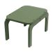 Nofred Tabouret Kiddo Step Seat Vert