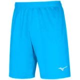 Mizuno Short Team Trad Shukyu