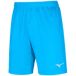 Mizuno Short Team Trad Shukyu