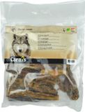 Carnis Paardenmaag Hondensnack 150 g