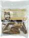 Carnis Paardenmaag Hondensnack 150 g