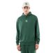 New Era New York Yankees Kapuzenpullover MLB MIDI LE BB