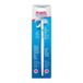 Protefix Brosse à prothèses Revogan