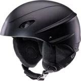 Martes Skihelm Monti