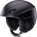 Martes Skihelm Monti
