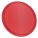 Siemens 3SU1901-0FT20-0AA0 3SU19010FT200AA0 Bouton-poussoir Plat Rouge 1 pièce