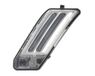 Valeo Autovoorlamp 43896 voor Volvo XC 60 (2008-2013) | Voor Links, LED-technologie