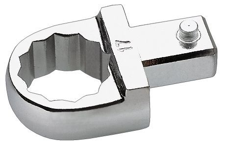 Facom opzetringsleutel 15 9 x 12