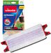 Vileda Ultramax Care Navulling - 2 x - Voordeelverpakking