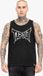 Tapout Heren singlet regular fit TIPTON-SINGLET