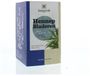 Sonnentor Thé de feuilles de chanvre bio 18 sachets