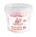 Framboiselle Déco Oblate madeliefje, 28 g