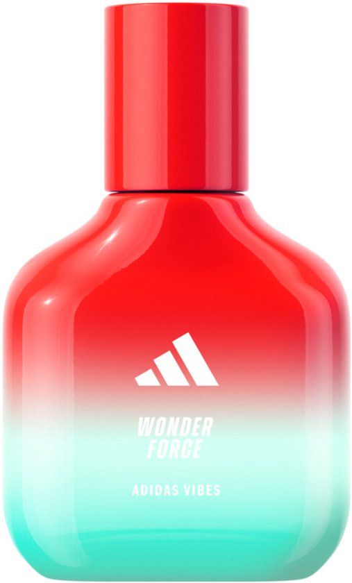 Adidas Eau de Parfum / 30 ml / Vrouwen