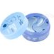 Essence Cosmetics Care Bears Hydro Gel Eye Patches 30x