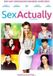 Remain in Light Sex Actually (DVD)