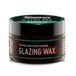 Framesi Barber Gen Glazing Wax 100ml