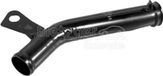 METZGER 4010546 Tuyau de liquide de refroidissement Tuyau de radiateur pour OPEL Vivaro A Fourgon tôlé (X83) Vivaro A Combi (X83) Movano Fourgon tôlé (X70) Movano Bus