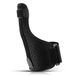 UV STYLISH Universele duimbrace voor rechts en links, ademende duimspalk zonder zweet en geuren, duimorthese voor vingers, artritis, tendinitis, stabiel, ademende duimbrace