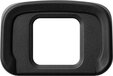 Nikon DK-30 Camera Eyepiece - Black
