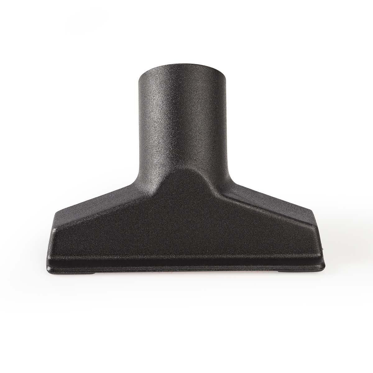 Nedis VCUN110VAR - Stofzuiger Accessoire - Universeel - 35mm