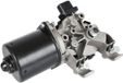 M MODECAR MODECAR Renault Clio IV - Voorste Ruitenwissermotor - 2012- - 5 Pinnen
