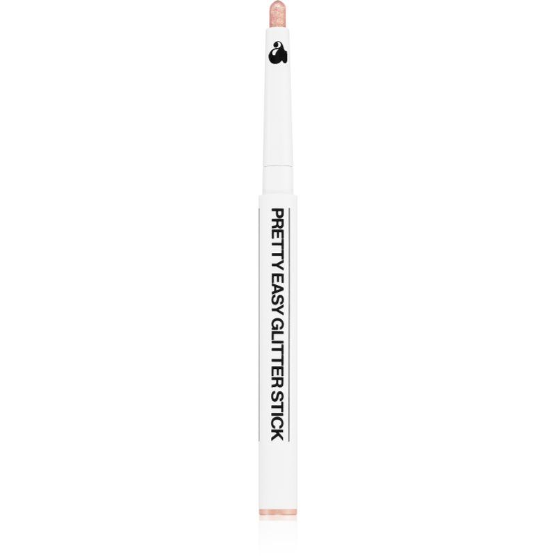 언리시아 Pretty Easy Glitter Stick