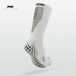 PlayWear Gripsokken Wit 43-47