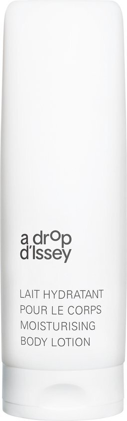 Issey Miyake A Drop d'Issey