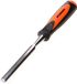 Fixman Steekbeitel 2-componenten 12mm