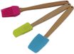 Zenker Set van 3 bakgereedschappen 20 cm