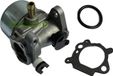 B&S Toro Carburateur pour 16401, 20795, 20808, 20021, 20043, 20814, 20817, 20776, 20781