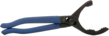 SW-Stahl 08435L oliefiltertang 250 mm lang 60-90 mm Ø