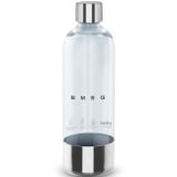 SMEG SKSB01 - Waterfles voor Soda Maker (SKC01)