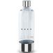 SMEG SKSB01 - Waterfles voor Soda Maker (SKC01)