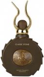 Lattafa Niche Emarati Eau de Parfum / 100 ml / Unisex