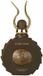 Lattafa Niche Emarati Eau de Parfum / 100 ml / Unisex