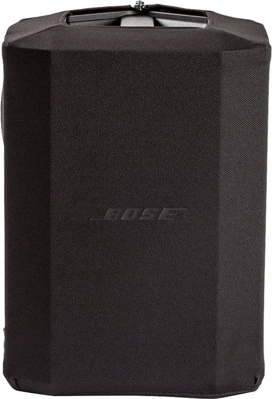 Bose 812896-0110