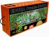 Educa Wildlife - 33600 stukjes - 33600 Piece Puzzle