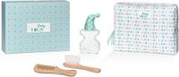 Baby Tous Baby Badkamerset 4 Onderdelen