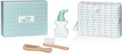 Baby Tous Baby Badkamerset 4 Onderdelen