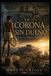 La Independently Published La Máquina Sagrada-La corona sin dueño Paperback