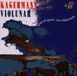 Violunar - Kagermann - 17 juni 2000 - CD