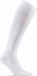 Craft ADV Dry Compression Sock 1910636 - White - 34/36